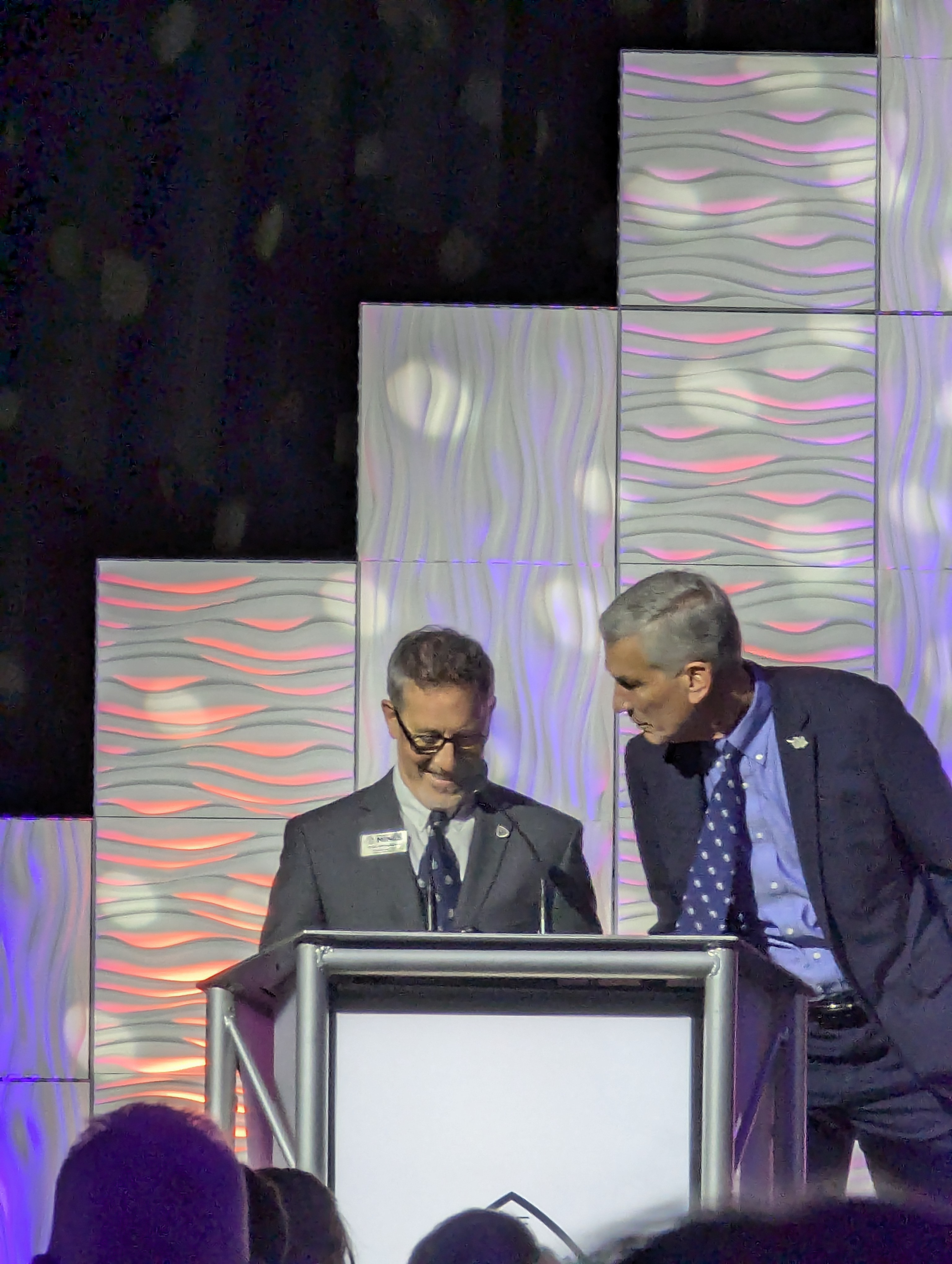 Colorado School of Mines, Golden Colorado